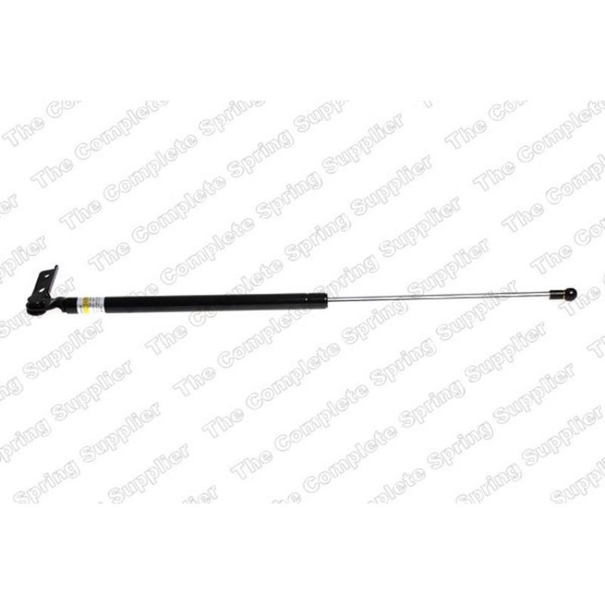 LESJOFORS 8135705 One Rear Lift Support