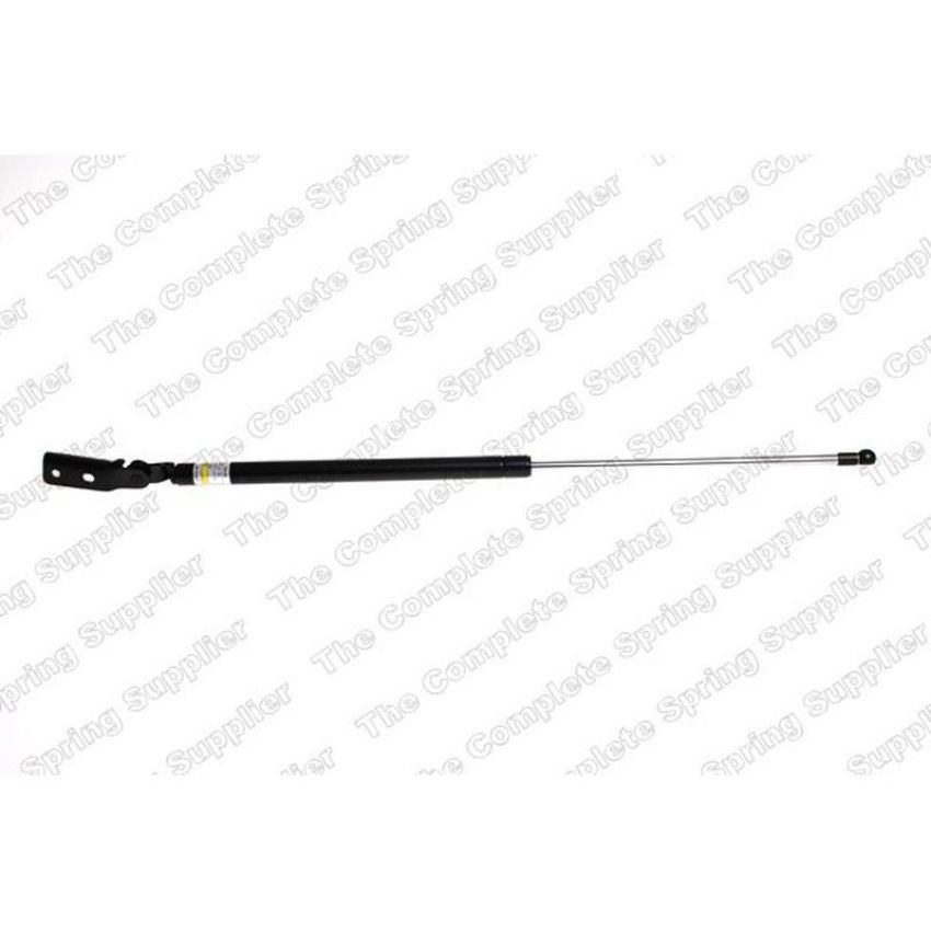 LESJOFORS 8135706 One Rear Lift Support
