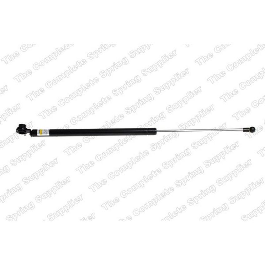 LESJOFORS 8135707 One Rear Lift Support