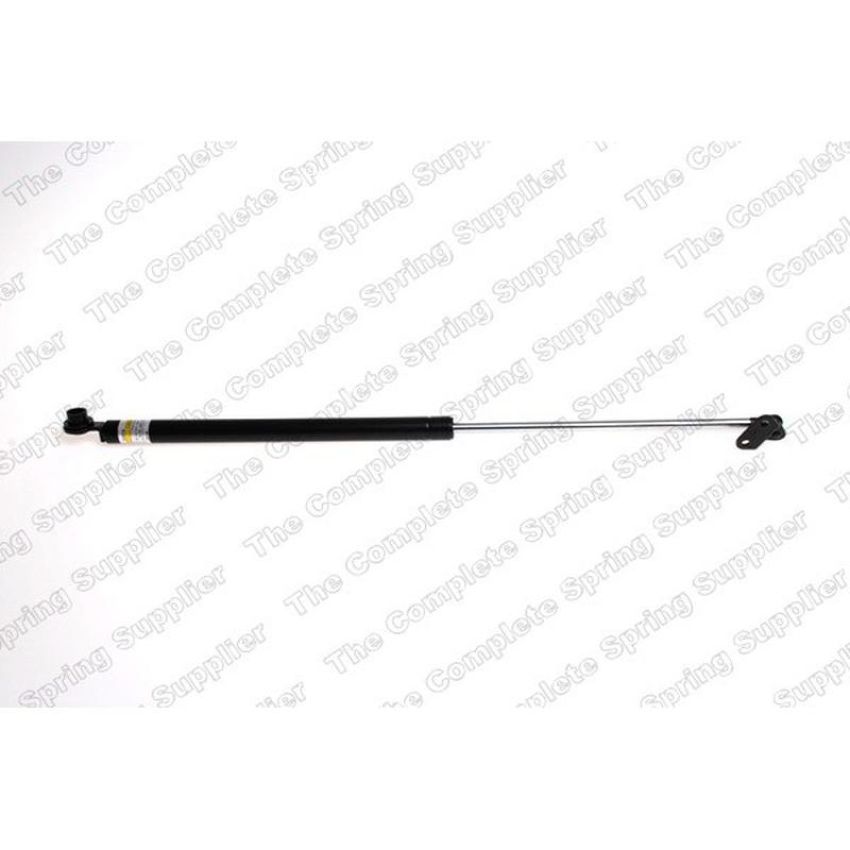 LESJOFORS 8135713 One Rear Lift Support