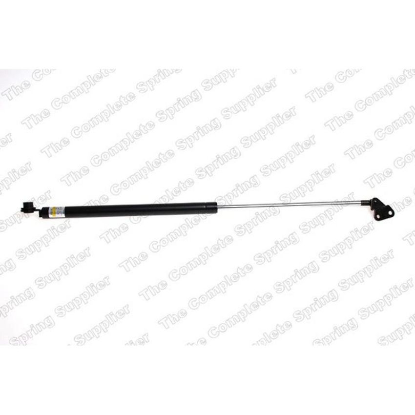 LESJOFORS 8135714 One Rear Lift Support