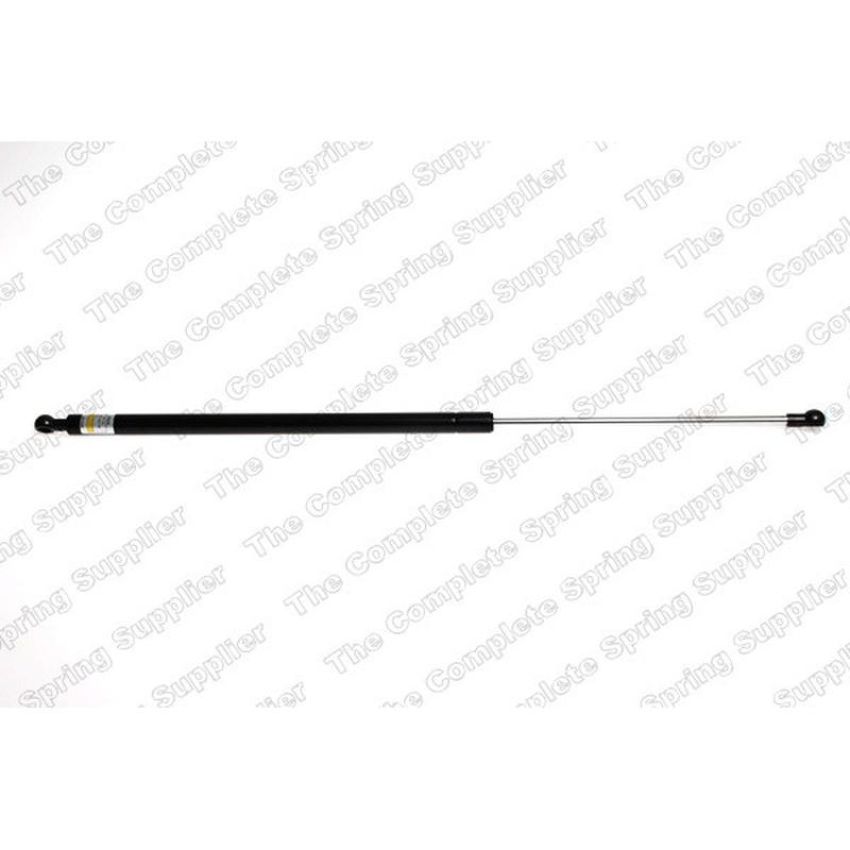 LESJOFORS 8135721 One Rear Lift Support