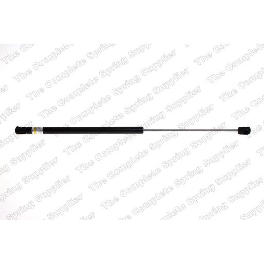 LESJOFORS 8135723 One Rear Lift Support