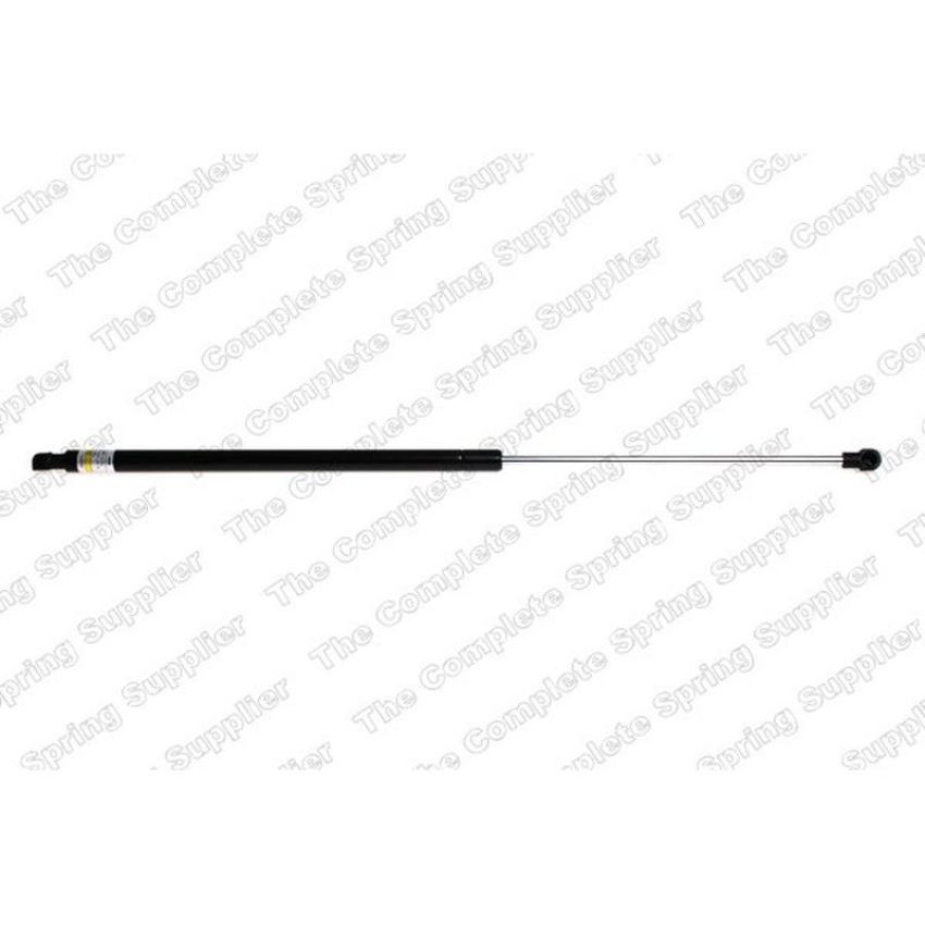 LESJOFORS 8135729 One Rear Lift Support