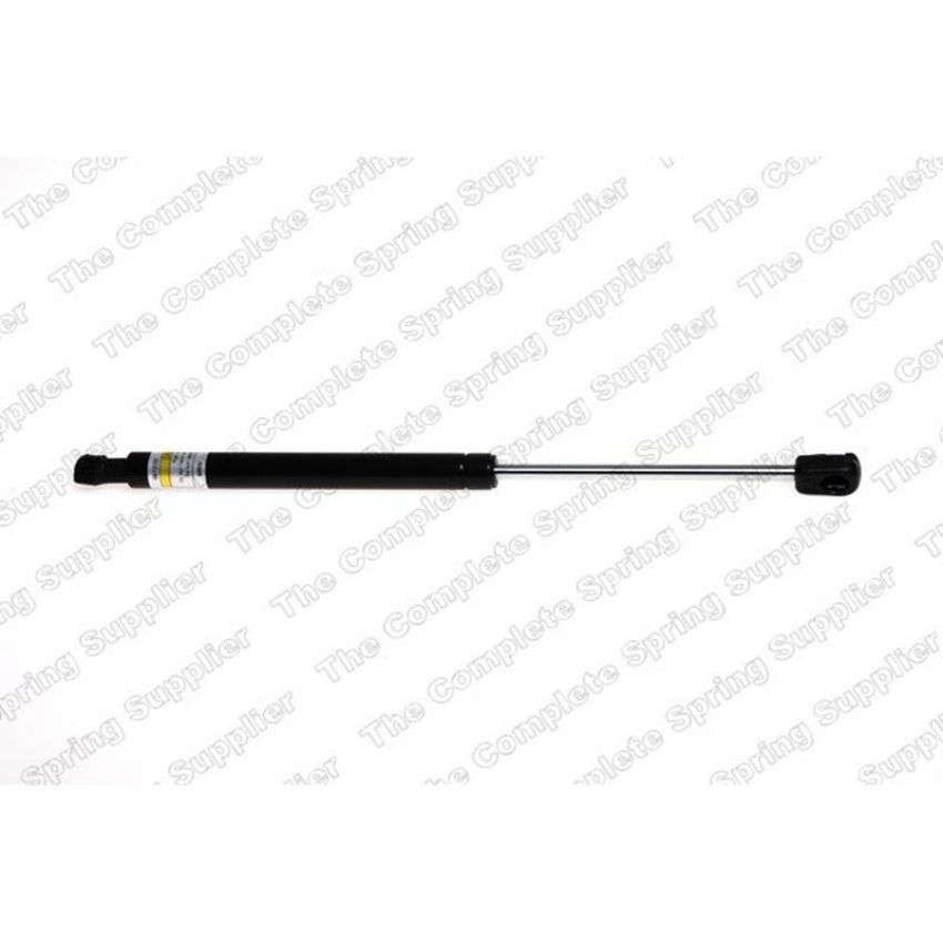 LESJOFORS 8135730 One Rear Lift Support