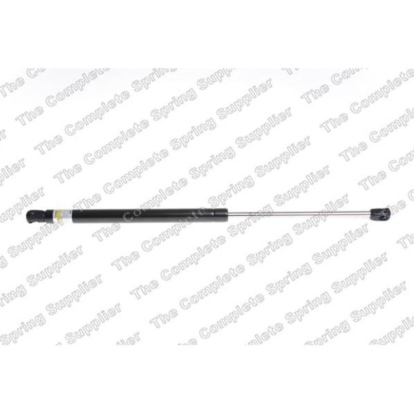 LESJOFORS 8135734 One Rear Lift Support