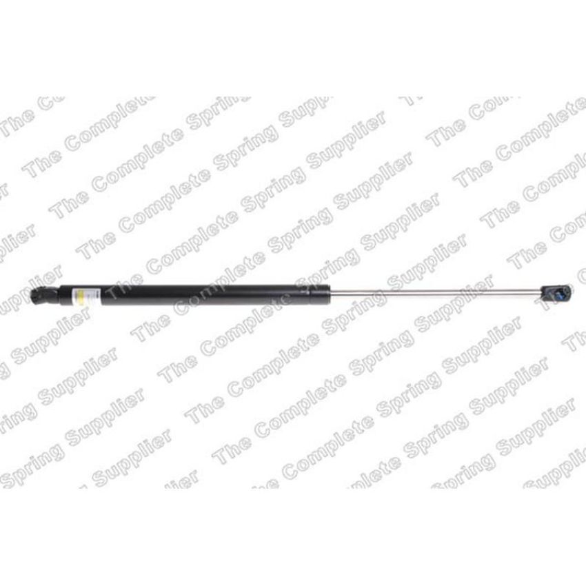 LESJOFORS 8135735 One Rear Lift Support