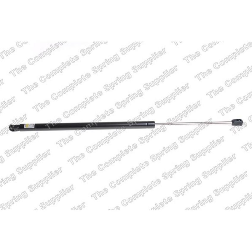 LESJOFORS 8135736 One Rear Lift Support