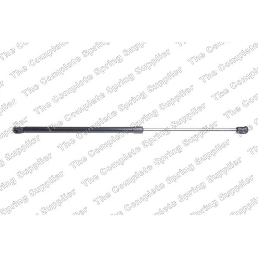 LESJOFORS 8135742 One Rear Lift Support