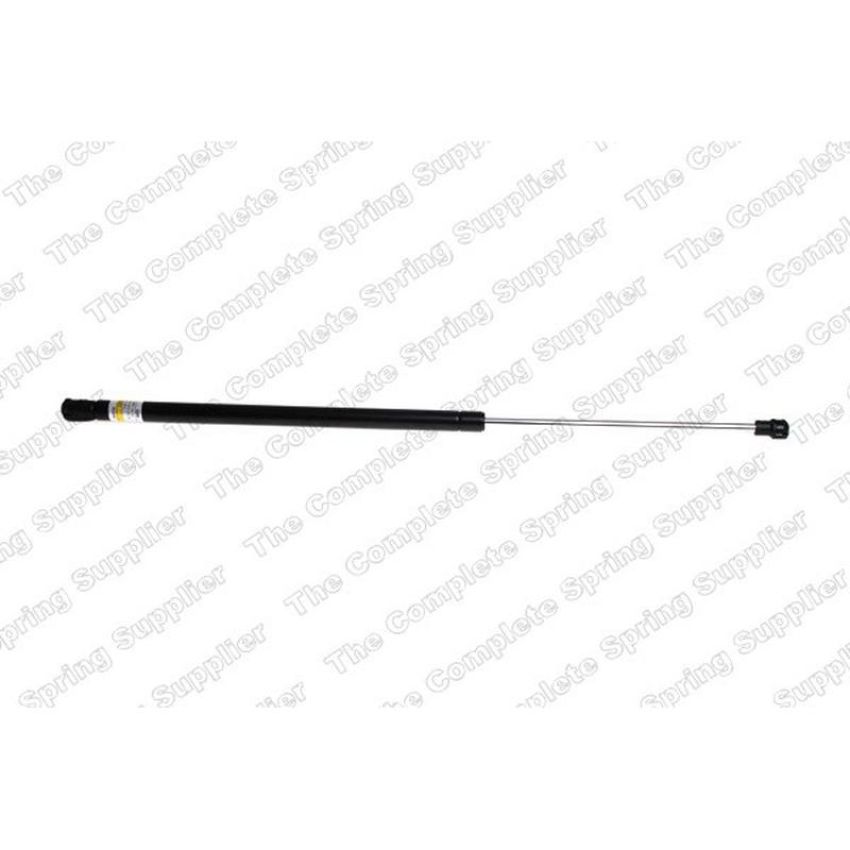 LESJOFORS 8137211 One Rear Lift Support