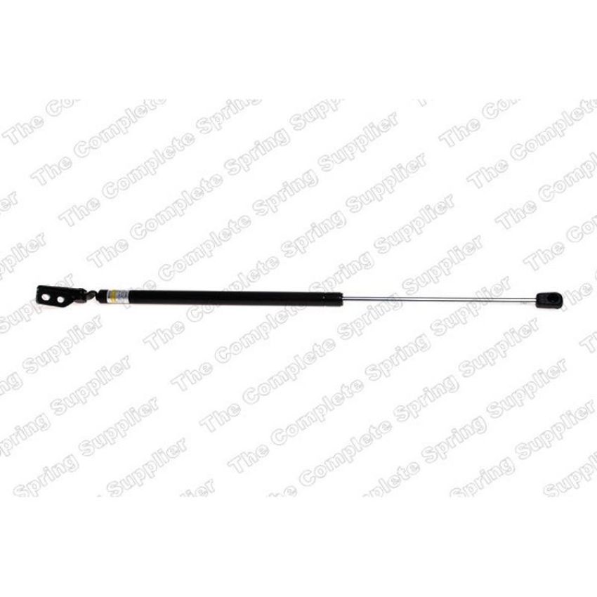 LESJOFORS 8137213 One Rear Lift Support