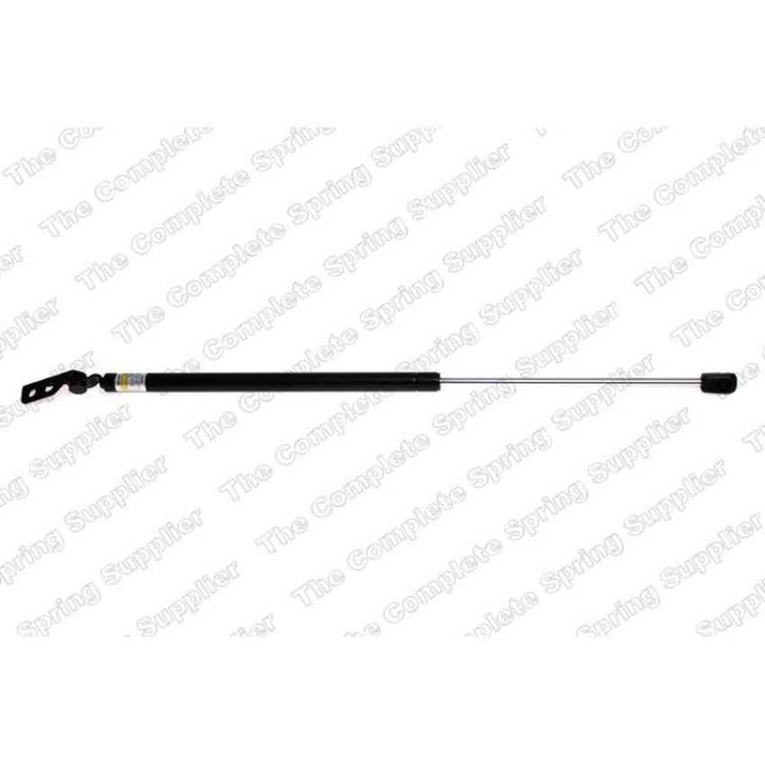 LESJOFORS 8137214 One Rear Lift Support