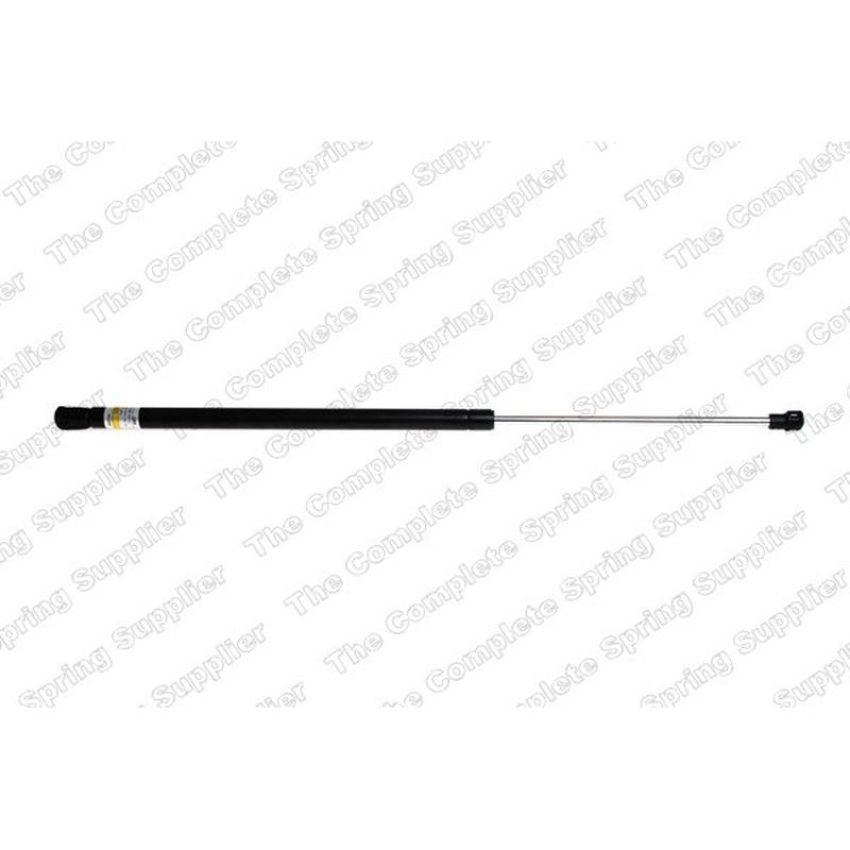 LESJOFORS 8137215 One Rear Lift Support