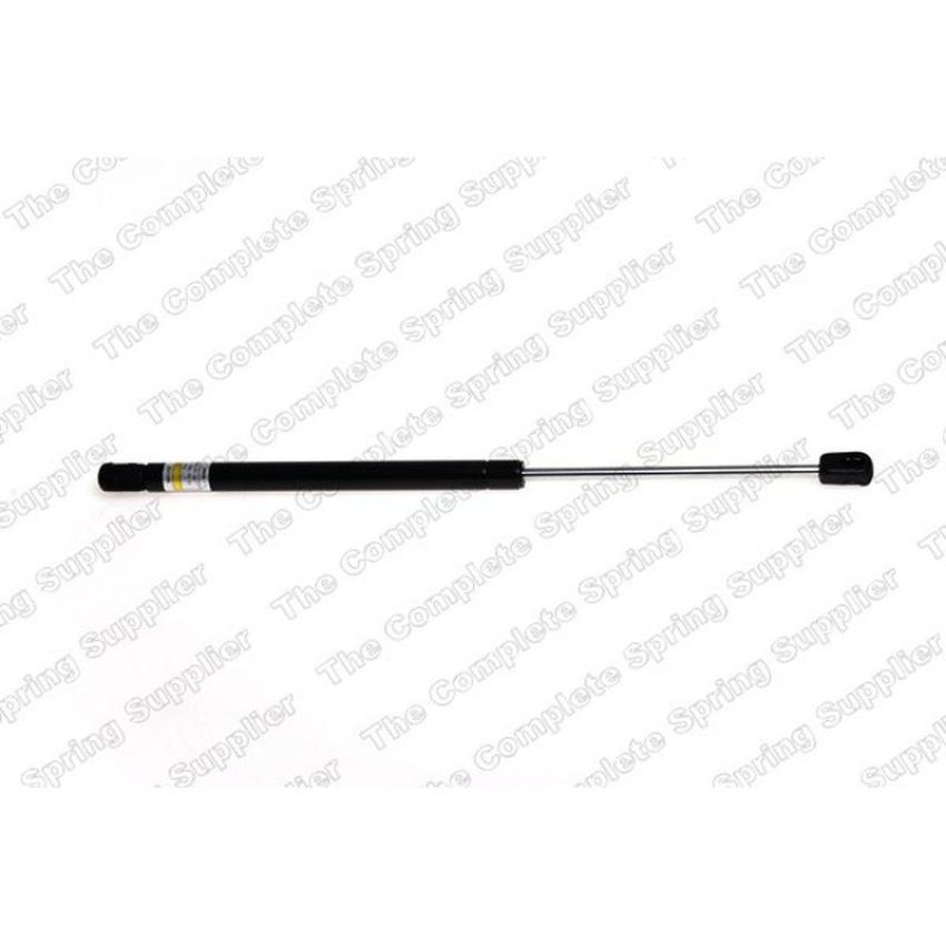 LESJOFORS 8137219 One Rear Lift Support