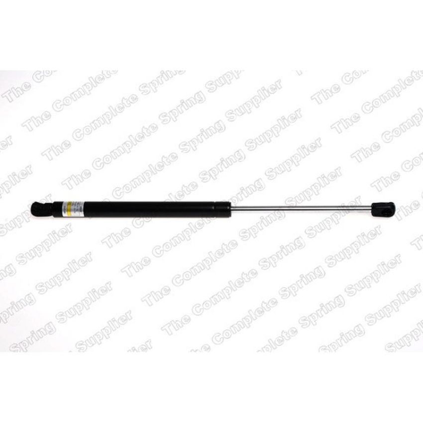 LESJOFORS 8137221 One Rear Lift Support