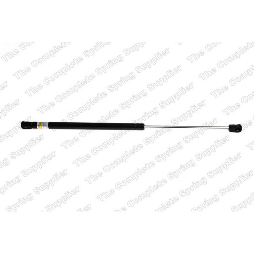 LESJOFORS 8137222 One Rear Lift Support