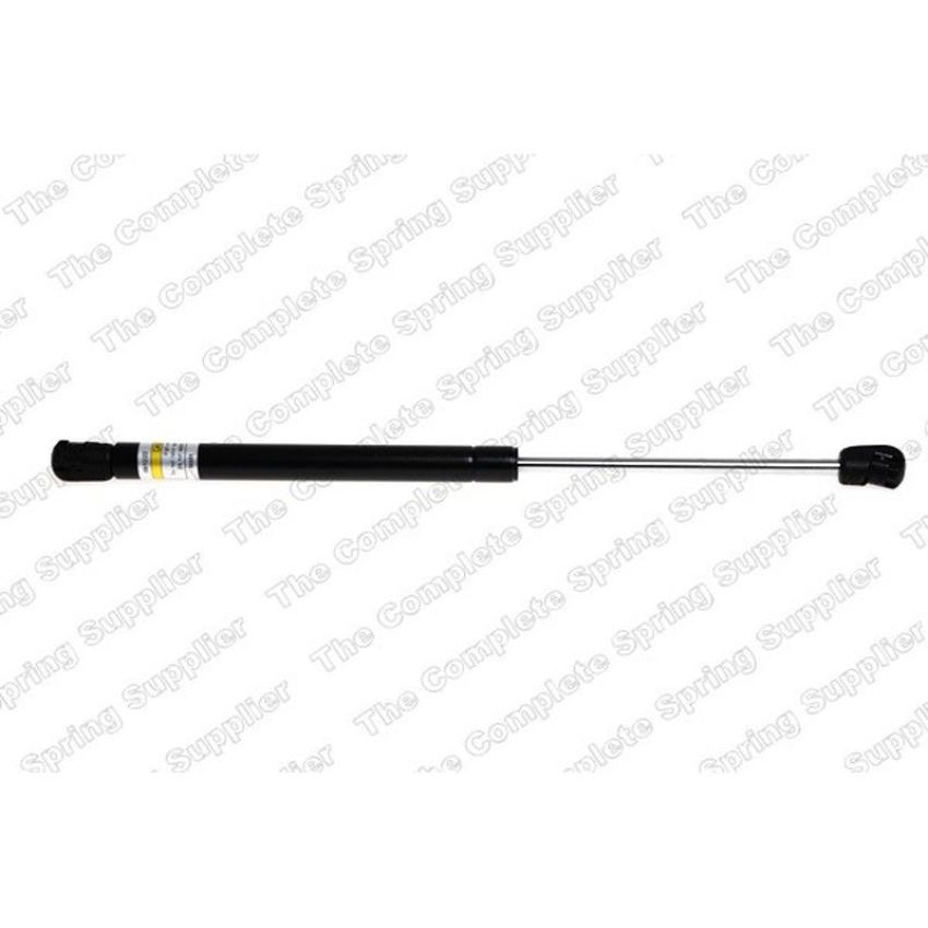 LESJOFORS 8137223 One Rear Lift Support