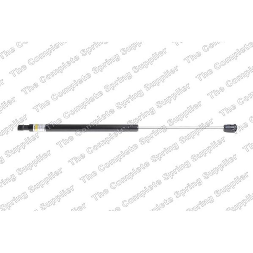 LESJOFORS 8137233 One Rear Lift Support