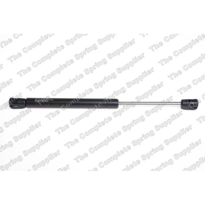 LESJOFORS 8137241 One Rear Lift Support