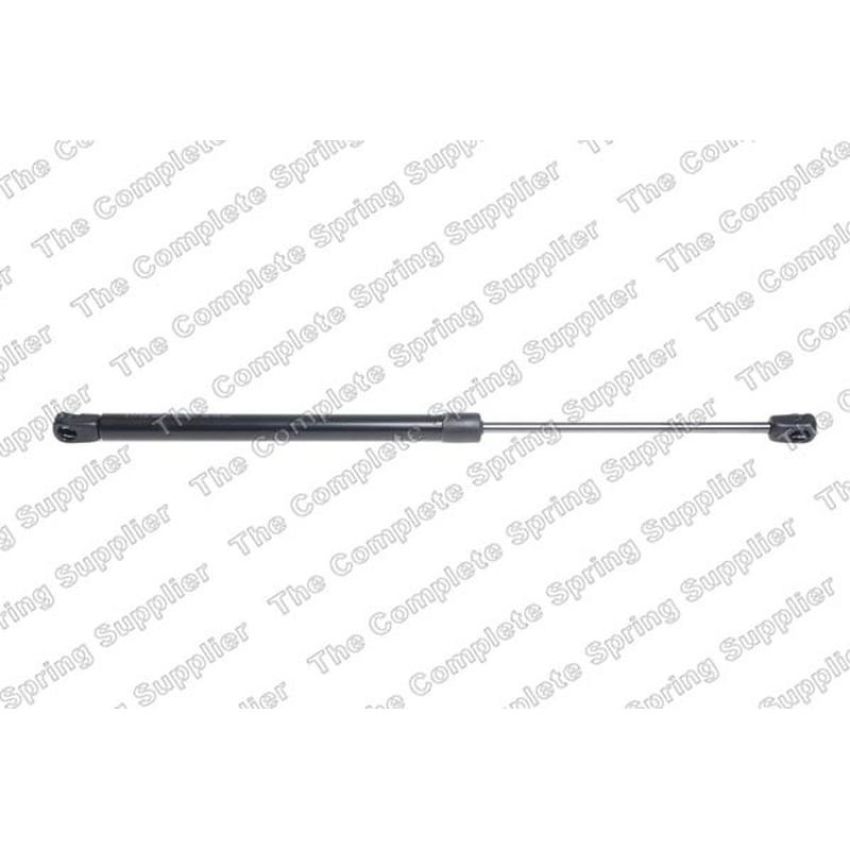 LESJOFORS 8137242 One Rear Lift Support