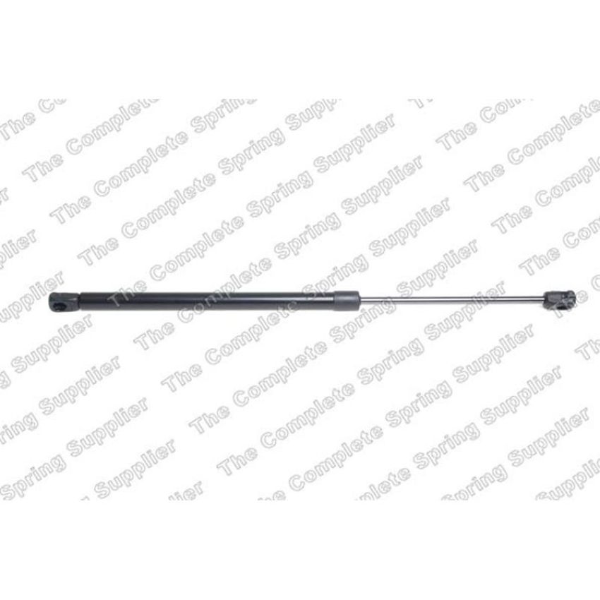 LESJOFORS 8137245 One Rear Lift Support