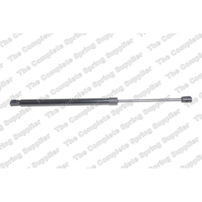 LESJOFORS 8137251 One Rear Lift Support