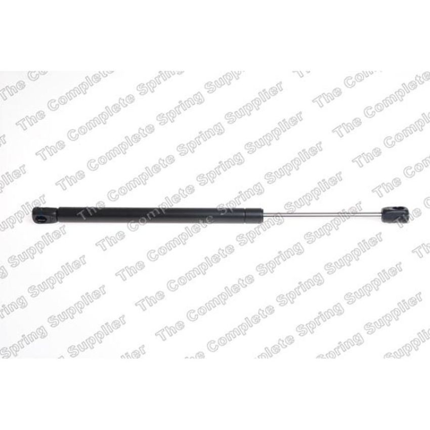 LESJOFORS 8141400 One Rear Lift Support