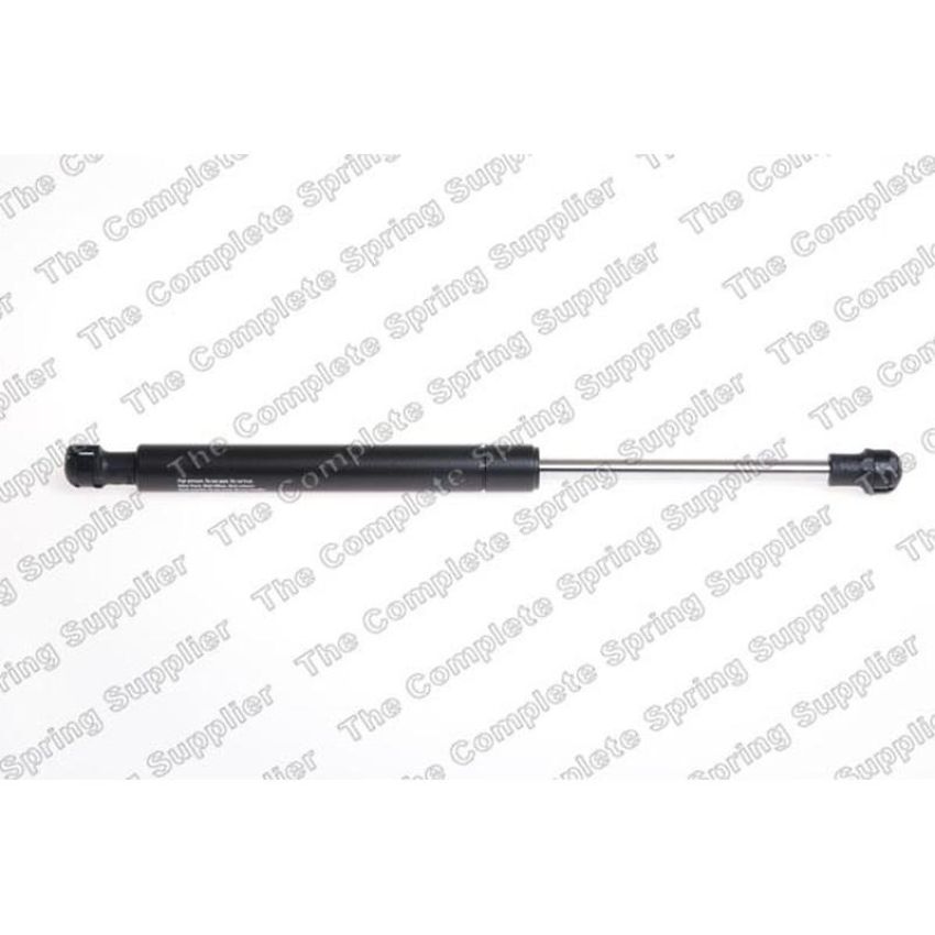 LESJOFORS 8141401 One Rear Lift Support