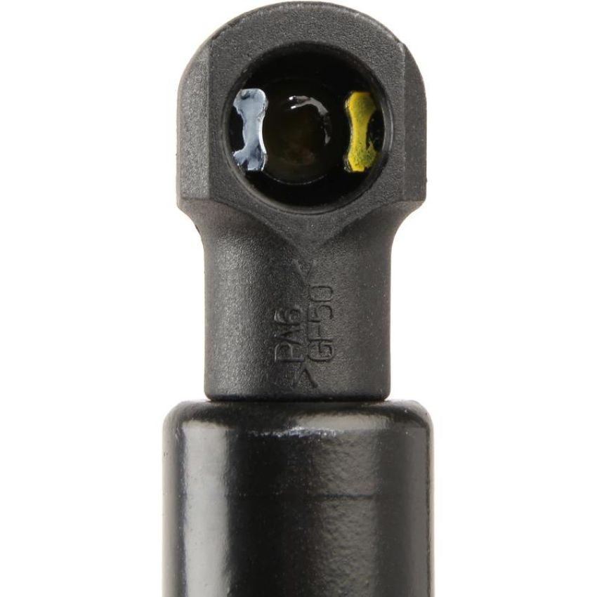 LESJOFORS 8141402 One Rear Lift Support