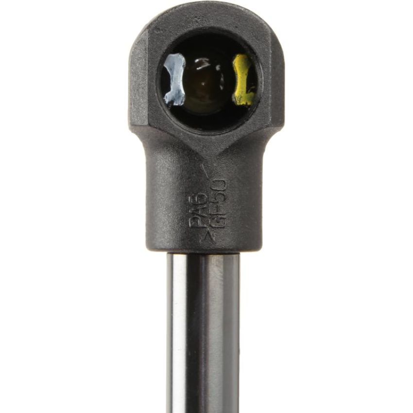 LESJOFORS 8141402 One Rear Lift Support