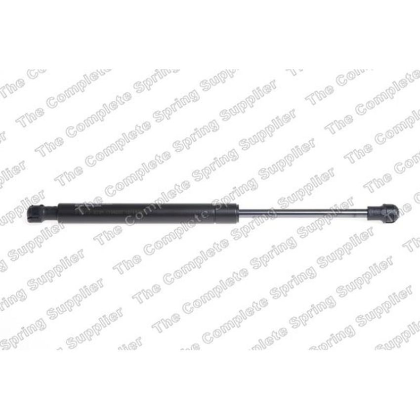 LESJOFORS 8141402 One Rear Lift Support