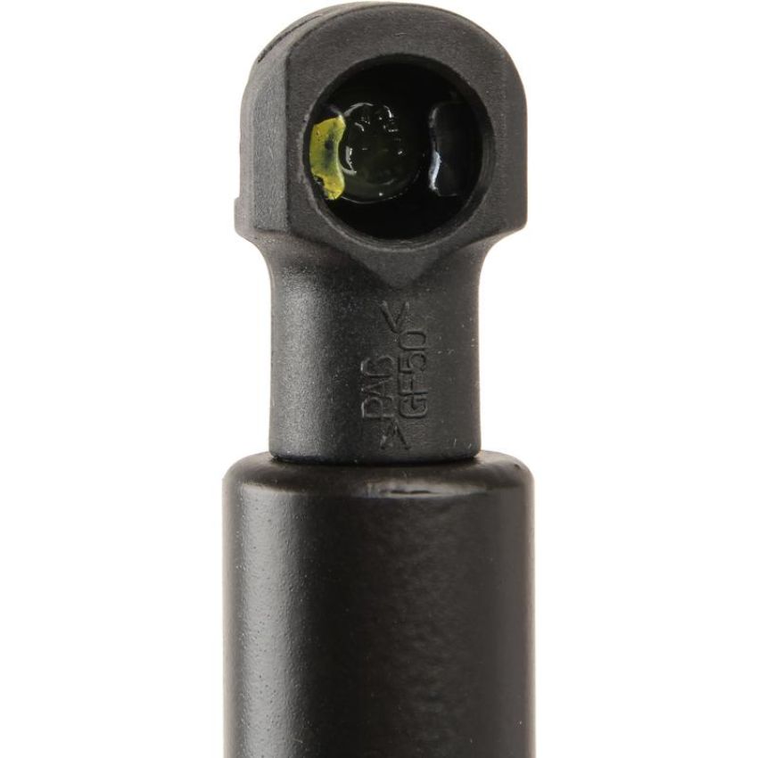 LESJOFORS 8141403 One Rear Lift Support