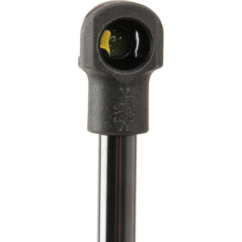 LESJOFORS 8141403 One Rear Lift Support