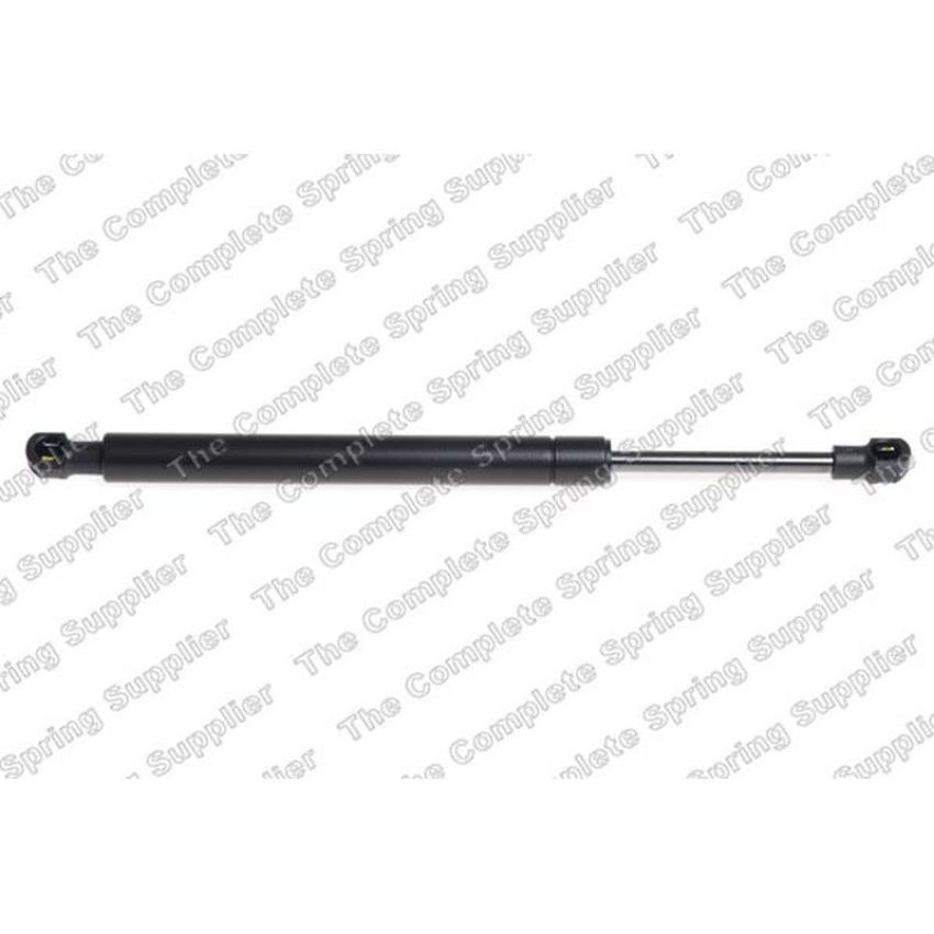 LESJOFORS 8141403 One Rear Lift Support