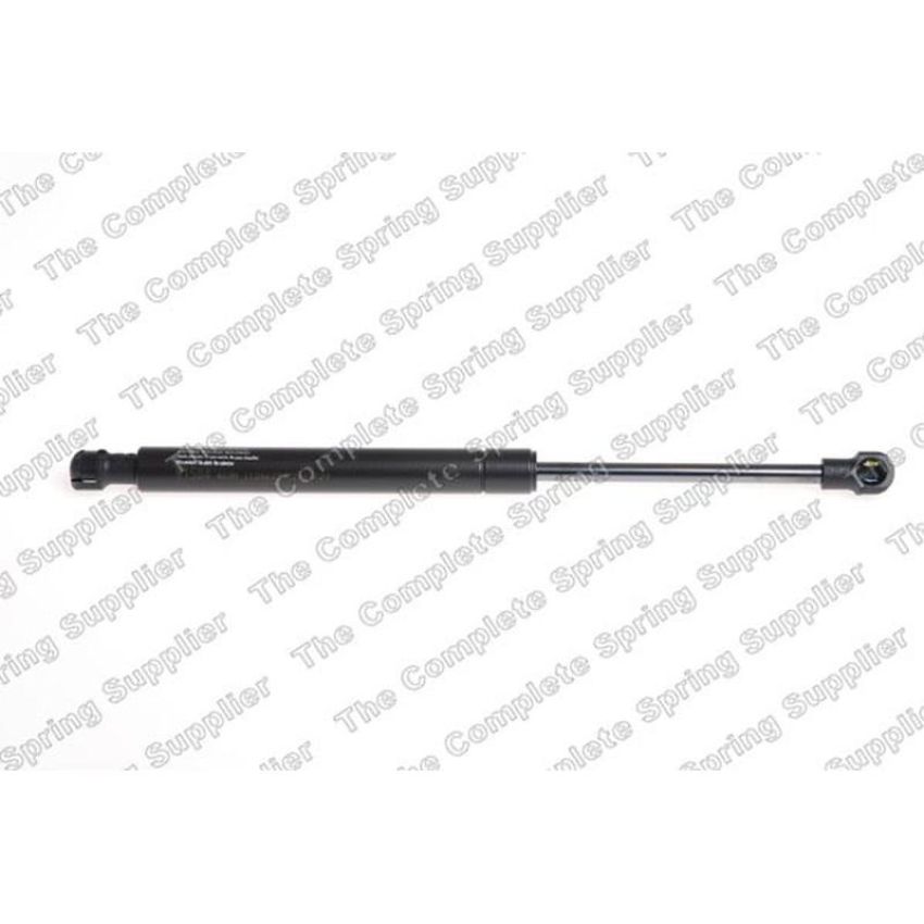 LESJOFORS 8141405 One Rear Lift Support