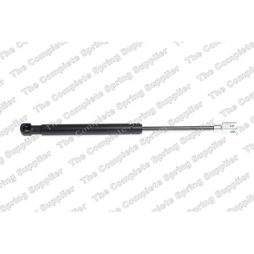 LESJOFORS 8141406 One Rear Lift Support