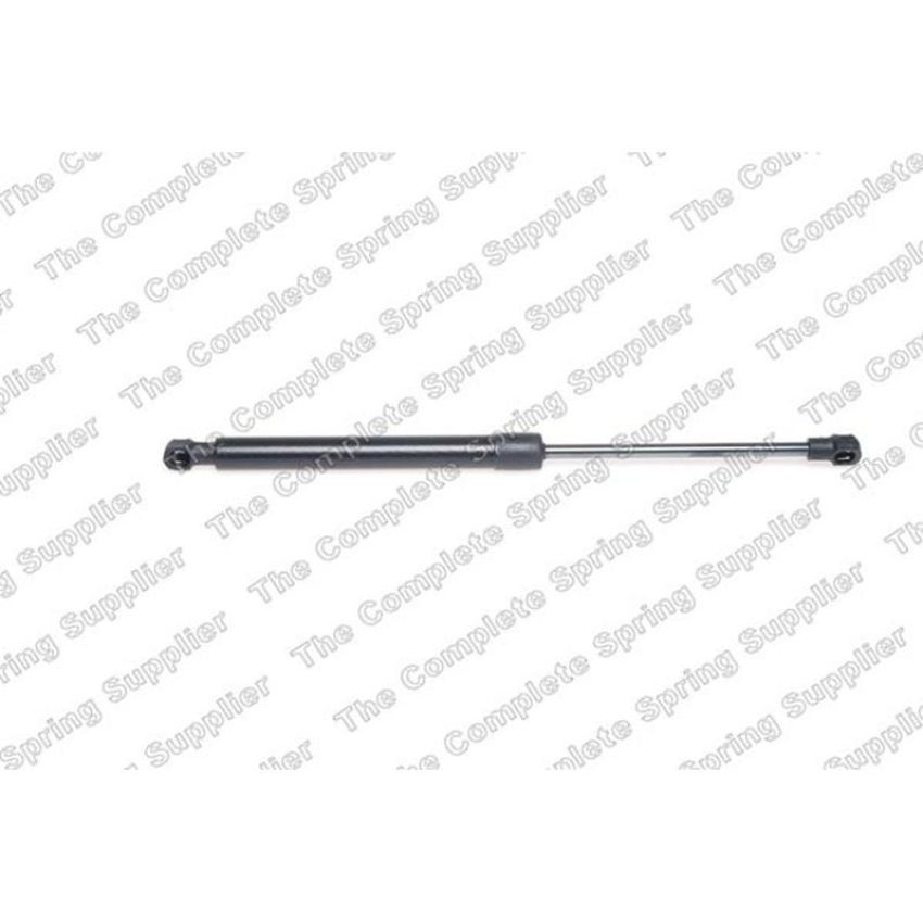 LESJOFORS 8141407 One Rear Lift Support
