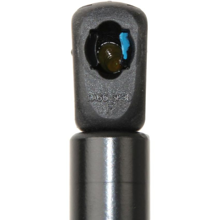LESJOFORS 8141408 One Rear Lift Support