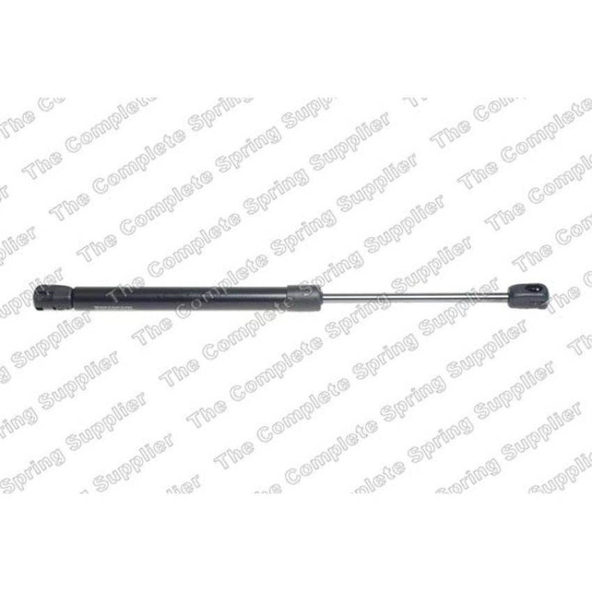 LESJOFORS 8141408 One Rear Lift Support