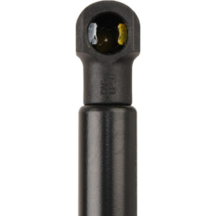 LESJOFORS 8141409 One Rear Lift Support