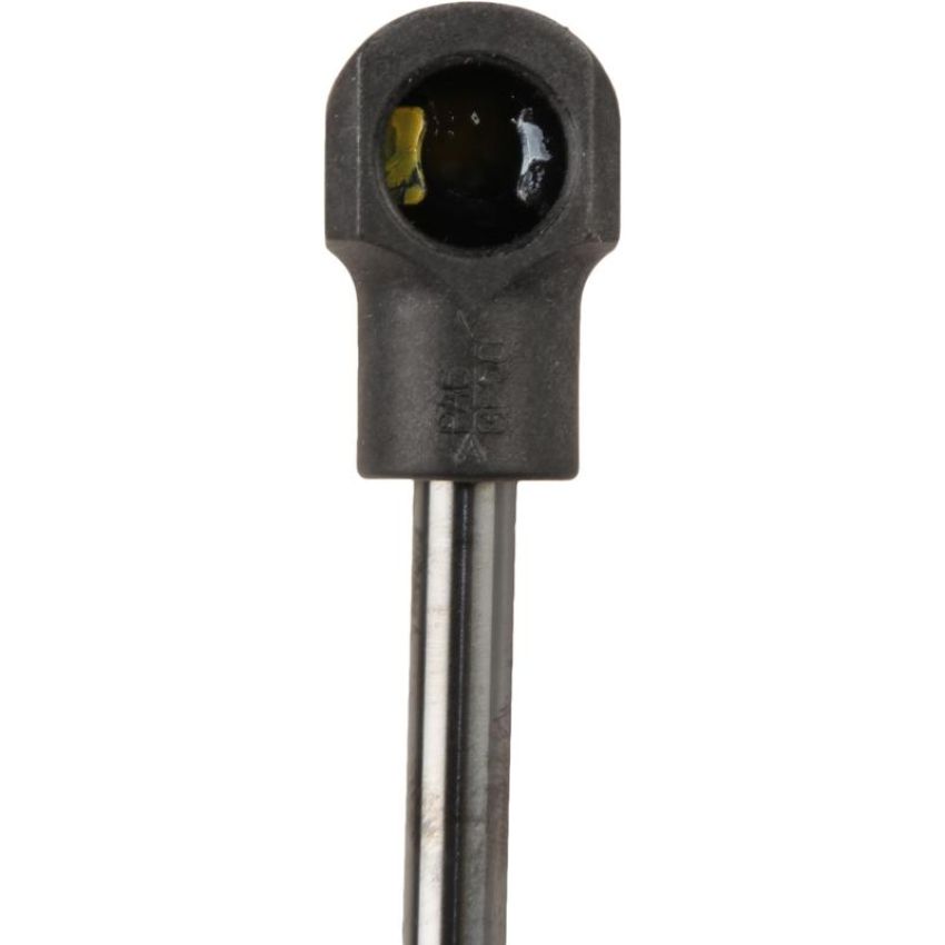 LESJOFORS 8141409 One Rear Lift Support