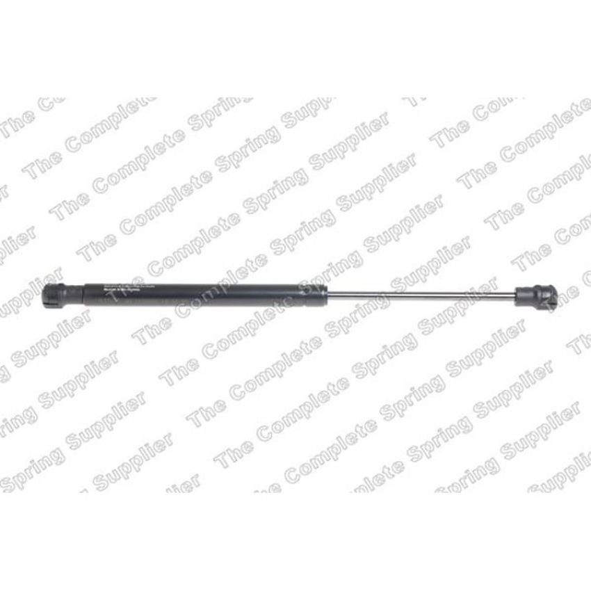 LESJOFORS 8141409 One Rear Lift Support