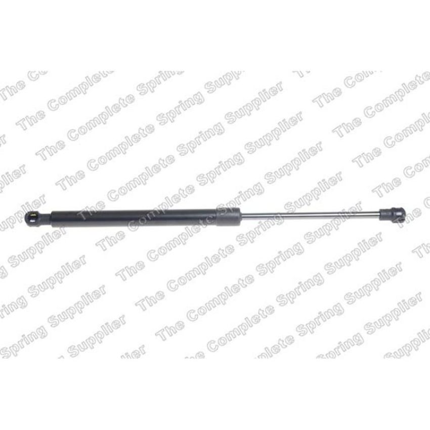 LESJOFORS 8141410 One Rear Lift Support