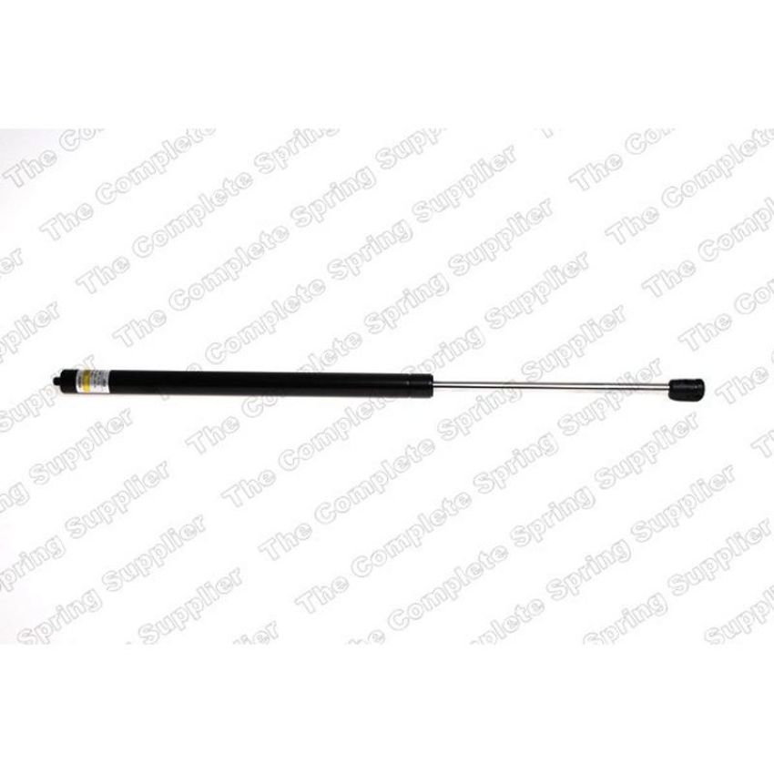 LESJOFORS 8142100 One Rear Lift Support