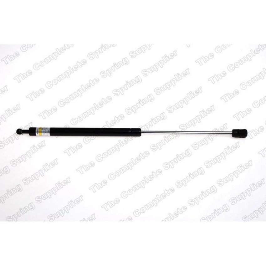 LESJOFORS 8142101 One Rear Lift Support