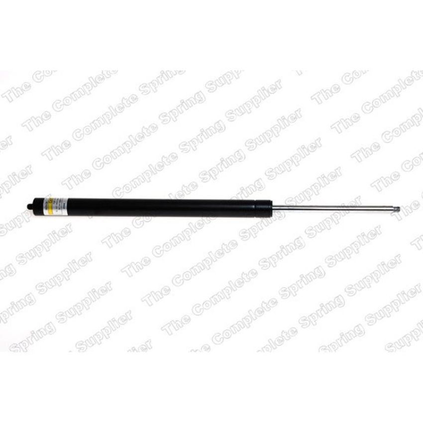 LESJOFORS 8142102 One Rear Lift Support