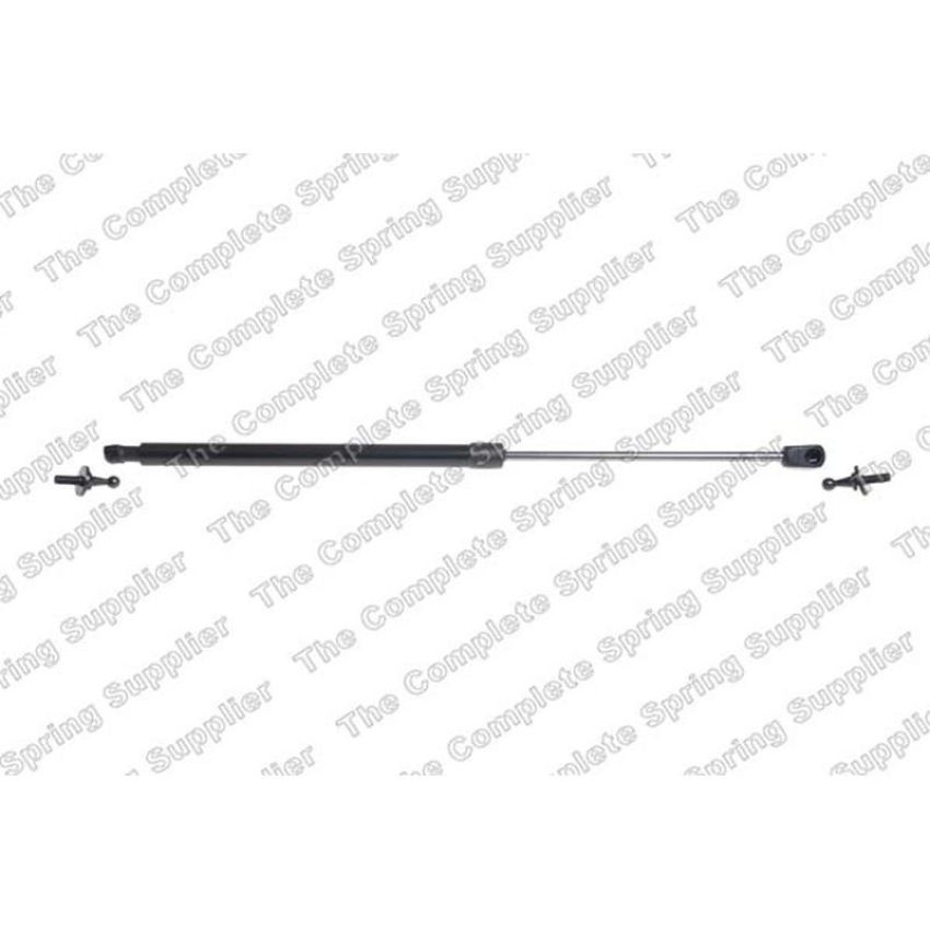 LESJOFORS 8142103 One Rear Lift Support