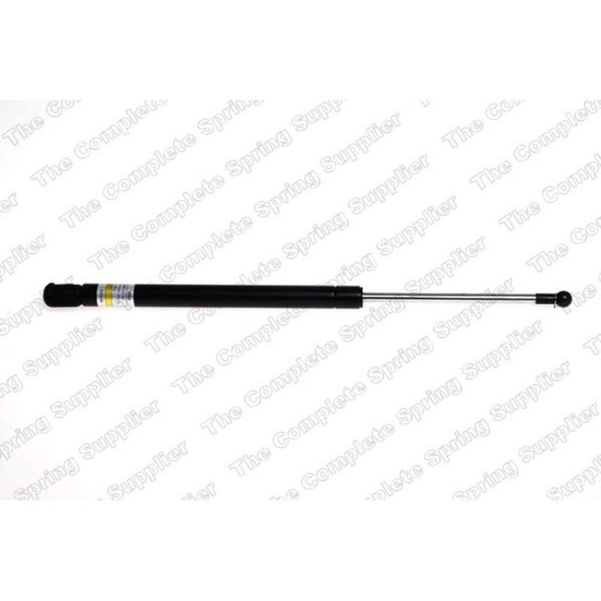 LESJOFORS 8142104 One Rear Lift Support