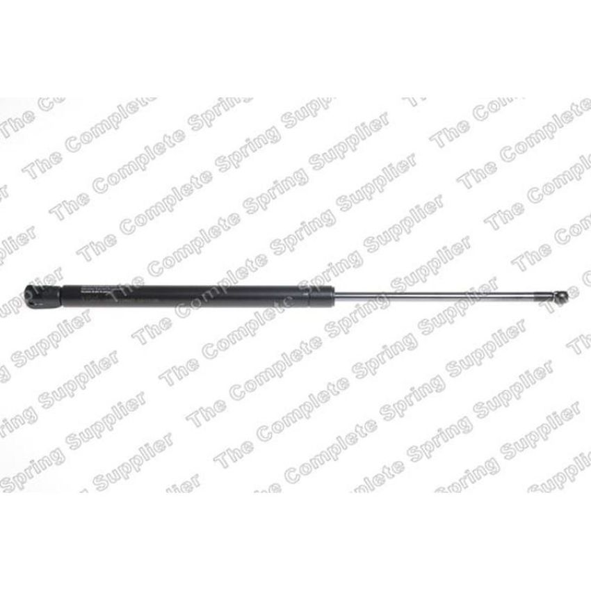 LESJOFORS 8142106 One Rear Lift Support