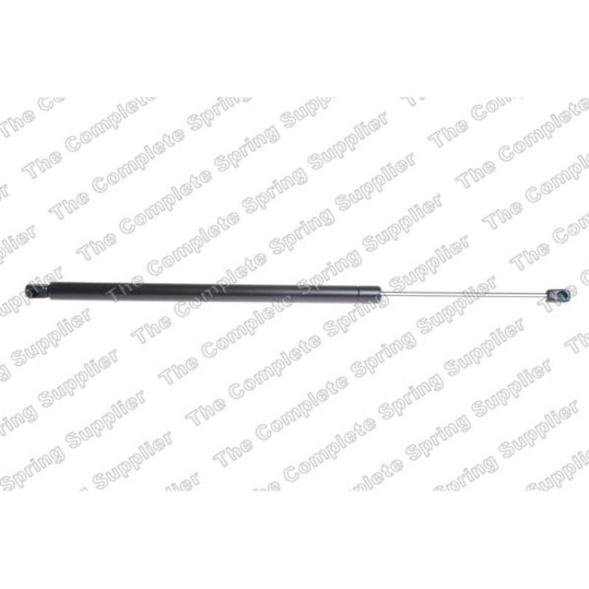LESJOFORS 8142107 One Rear Lift Support